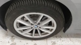 Bmw  Serie 3 320d xDrive 48V Bus.Adv. Touring aut #44