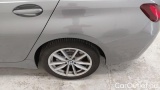  Bmw  Serie 3 320d xDrive 48V Bus.Adv. Touring aut #50