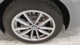  Bmw  Serie 3 320d xDrive 48V Bus.Adv. Touring aut #51