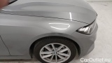  Bmw  Serie 3 320d xDrive 48V Bus.Adv. Touring aut #54
