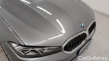  Bmw  Serie 3 320d xDrive 48V Bus.Adv. Touring aut #56