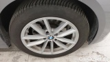  Bmw  Serie 3 320d xDrive 48V Bus.Adv. Touring aut #55