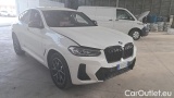  Bmw  X4 xDrive 20i Msport MH48V #2