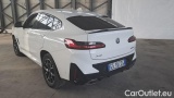 Bmw  X4 xDrive 20i Msport MH48V #3