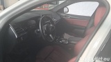  Bmw  X4 xDrive 20i Msport MH48V #6