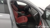  Bmw  X4 xDrive 20i Msport MH48V #7