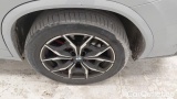  Bmw  X4 xDrive 20i Msport MH48V #14