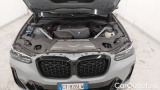  Bmw  X4 xDrive 20i Msport MH48V #15