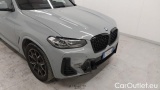  Bmw  X4 xDrive 20i Msport MH48V #20