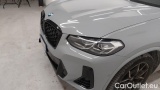  Bmw  X4 xDrive 20i Msport MH48V #24
