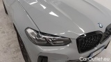  Bmw  X4 xDrive 20i Msport MH48V #27
