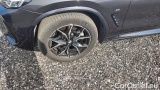  Bmw  X4 xDrive 20i Msport MH48V #14