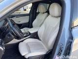  Bmw  X4 xDrive 30d 183kW Msport MH48V #6