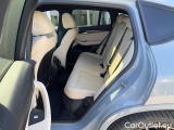  Bmw  X4 xDrive 30d 183kW Msport MH48V #8