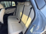  Bmw  X4 xDrive 30d 183kW Msport MH48V #9