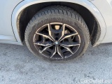  Bmw  X4 xDrive 30d 183kW Msport MH48V #14