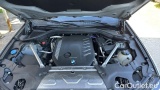  Bmw  X4 xDrive 30d 183kW Msport MH48V #15