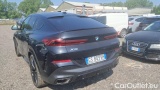 X6
