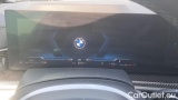  Bmw  X6 xDrive30d MSport autom. #12
