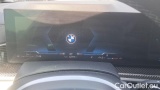  Bmw  X6 xDrive30d MSport autom. #13