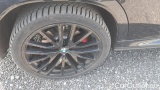 Bmw  X6 xDrive30d MSport autom. #14