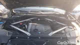  Bmw  X6 xDrive30d MSport autom. #15