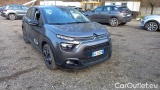  Citroen  C3 PureTech 83 S&S Feel Pack Neo patentati #2