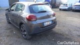  Citroen  C3 PureTech 83 S&S Feel Pack Neo patentati #3