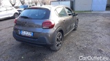  Citroen  C3 PureTech 83 S&S Feel Pack Neo patentati #4