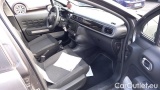  Citroen  C3 PureTech 83 S&S Feel Pack Neo patentati #5