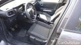  Citroen  C3 PureTech 83 S&S Feel Pack Neo patentati #7