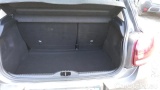  Citroen  C3 PureTech 83 S&S Feel Pack Neo patentati #10