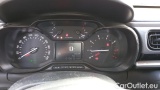 Citroen  C3 PureTech 83 S&S Feel Pack Neo patentati #12