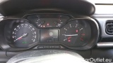  Citroen  C3 PureTech 83 S&S Feel Pack Neo patentati #13