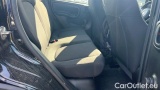  Fiat  Panda 1.0 FireFly 70cv S&S Hybrid #8
