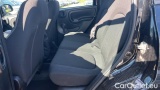  Fiat  Panda 1.0 FireFly 70cv S&S Hybrid #9