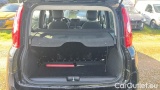  Fiat  Panda 1.0 FireFly 70cv S&S Hybrid #10