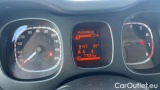  Fiat  Panda 1.0 FireFly 70cv S&S Hybrid #13