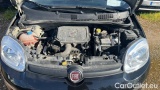  Fiat  Panda 1.0 FireFly 70cv S&S Hybrid #15