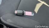  Fiat  Panda 1.0 FireFly 70cv S&S Hybrid #16
