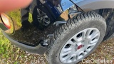  Fiat  Panda 1.0 FireFly 70cv S&S Hybrid #31
