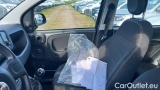  Fiat  Panda 1.0 FireFly 70cv S&S Hybrid #6