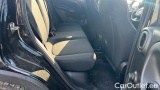  Fiat  Panda 1.0 FireFly 70cv S&S Hybrid #8