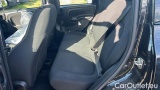  Fiat  Panda 1.0 FireFly 70cv S&S Hybrid #9