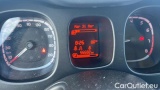  Fiat  Panda 1.0 FireFly 70cv S&S Hybrid #12