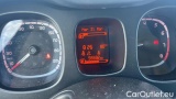  Fiat  Panda 1.0 FireFly 70cv S&S Hybrid #13