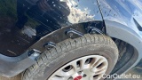  Fiat  Panda 1.0 FireFly 70cv S&S Hybrid #27