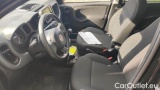 Fiat  Panda 1.0 FireFly 70cv S&S Hybrid #6