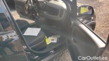  Fiat  Panda 1.0 FireFly 70cv S&S Hybrid #7