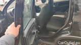  Fiat  Panda 1.0 FireFly 70cv S&S Hybrid #8